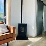 보트호텔 Houseboat 